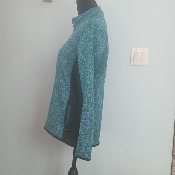 Marc New York light jacket - Picture 2 of 6